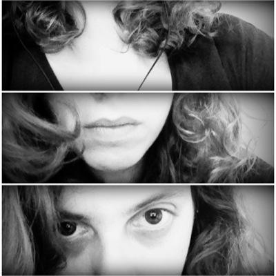 LulaCanle's profile picture. 