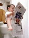 Create your own spoof newspaper in 60secs. Personalised newspapers written and designed by real journalists.