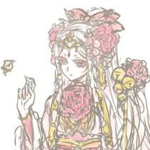 micolaさんのプロフィール画像