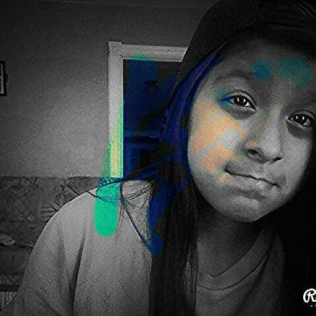 DaisyRo56322519's profile picture. boiuu