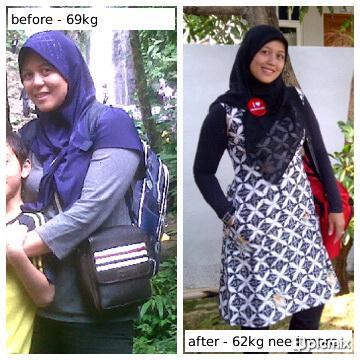 Independent Distributor Herbalife. Langsing dalam 90hari. WA : 089634279751 or PIN BB : 23AAF47A