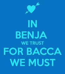 aaronserna36's profile picture. a #merome lover 
loves bands