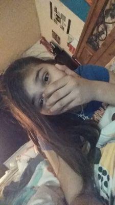 Jryan is bae 
Tafolla Middle 
Awesome
Duces
