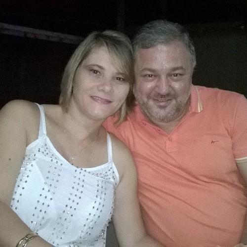 PauloNeto5's profile picture. 