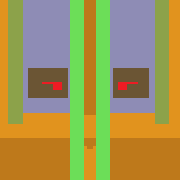 kvantpant's profile picture. Creator of stuff, merging it all in to the wonderful medium called games! http://t.co/exKbrJsZdM