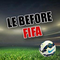 Venez vivre les avants match des grandes affiches européennes sur FIFA 15 ! Le virtuel montrera peut être la voix à la réalité !