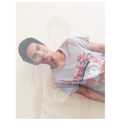 TReEKN2308's profile picture. 