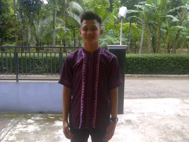 haikalhefrizal's profile picture. YOU'LL NEVER WALK ALONE #LiverpoolFC || Annisa Dwi Astiti♥