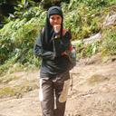 Fitri Ayu Lestari (@05_Sarira) Twitter
