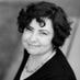 Nazila Merati (@floraandflying) Twitter profile photo Nazila Merati (@floraandflying) Twitter profile photo