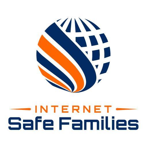 Internet Safe Families is a community where parents, carers and all those interested in the health and safety of children online can access helpful resources.