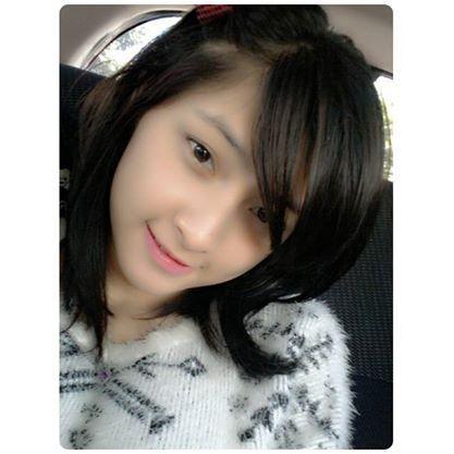 New Account!