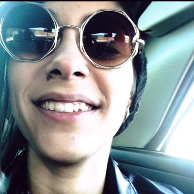 IreneBalalis's profile picture. I like to eat food.LIKE A LOT. Call me names and I'll eat you too.