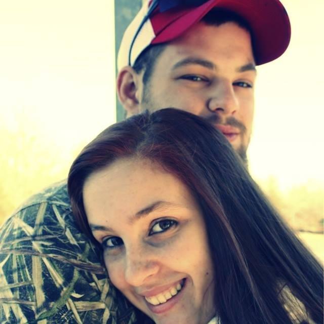 17kar2's profile picture. while you are pointing your finger at someone just know someone is judging u to!