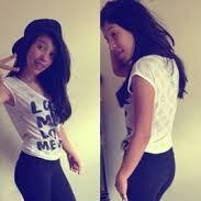 nasci pra ser feliz n perfeita