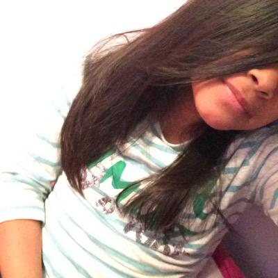 IraisGuzman3's profile picture. Cameron Dallas