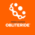Obliteride (@obliteride) Twitter profile photo Obliteride (@obliteride) Twitter profile photo