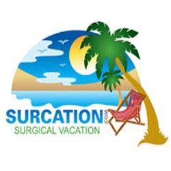 Surcation LLC is a medical tourism company that facilitates Americans with world class, cost effective medical treatment outside USA.