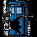 Grayson Barnett - @shovelman0 - Twitter