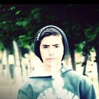 Sercan Karaaytu (@sercankarap296) Twitter profile photo