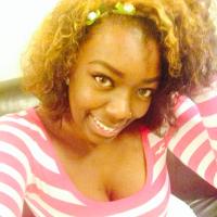 Shay ツ (@shay_lashayyy) 's Twitter Profile