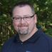 William Tygart (@wtygart) Twitter profile photo