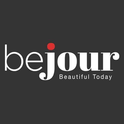 Bejour is KISS eCommerce where our fans can stock up on their beauty supplies. We pride ourselves in offering the finest quality products for the best price.