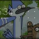 Dylan Doherty - @dyland1114 - Twitter