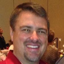 kwstevejohns's profile picture. 