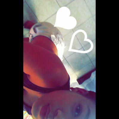 ∞♡Firts God ♡†