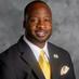 Brian Jenkins (@coachbjenkins) Twitter profile photo Brian Jenkins (@coachbjenkins) Twitter profile photo