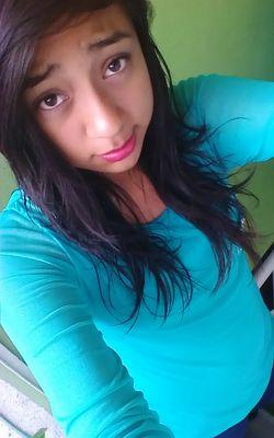 Directioner.. Colder.. Hunter.. 3.  3