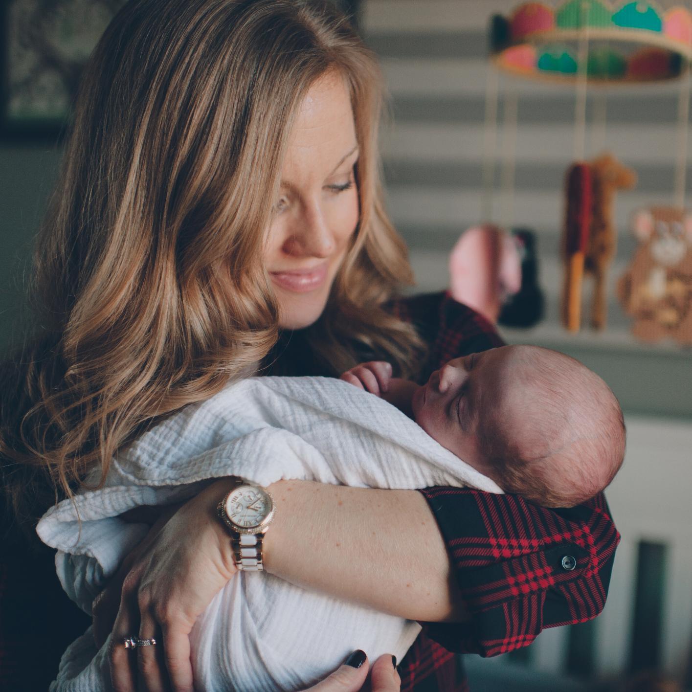 MichellePendley's profile picture. wife, mommy, daughter of Christ, puggle parent, yogi, foodie, health nut, book worm, organizer, photographer, work-in-progress