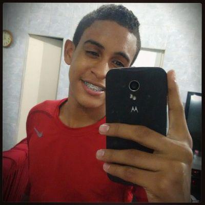 Deus Usa Pequenas Ações Para Executar Seu Grande Plano . Instagram : jonatha_jac