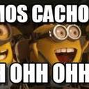 Raul Servin Torres - @raultoservin - Twitter