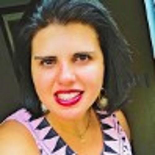 20 anos, estudante de Direito!