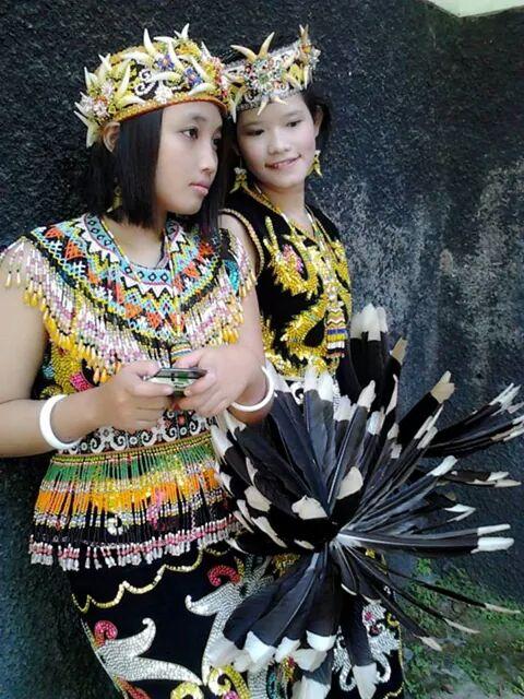 Sryamaya's profile picture. Sabar