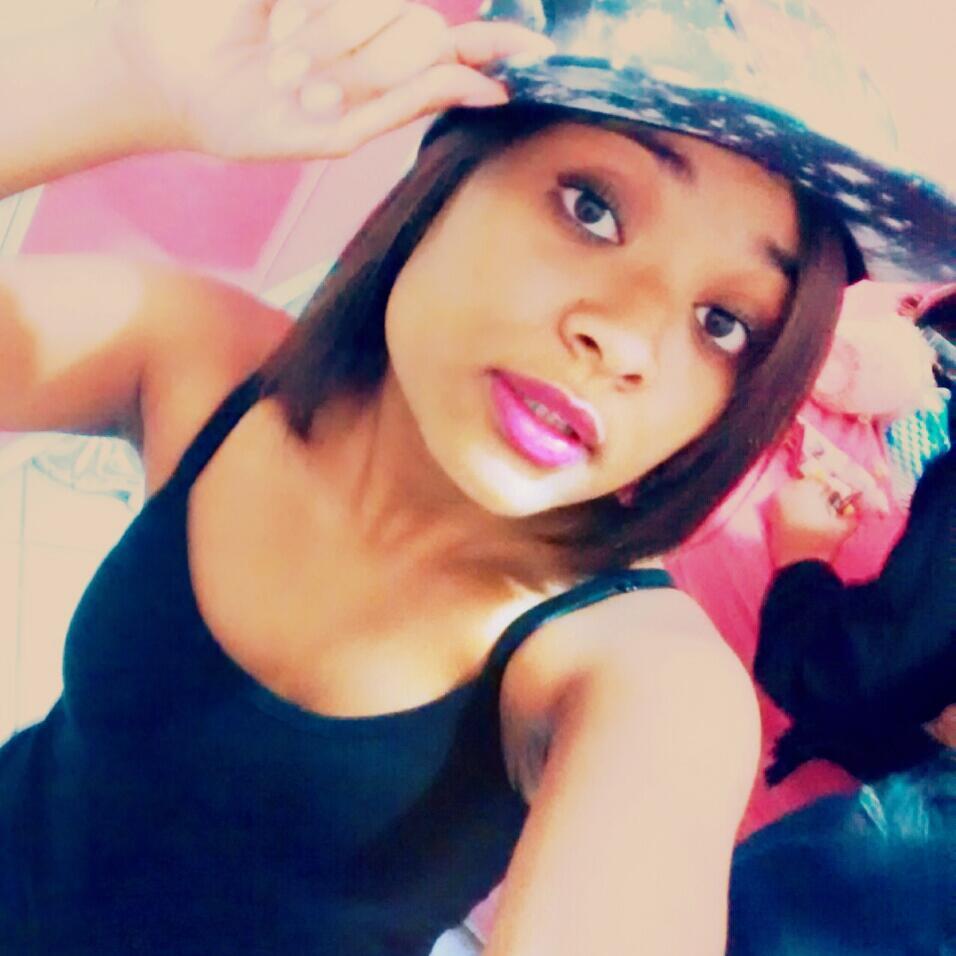 Fé em Deus , que ele é justo ♫