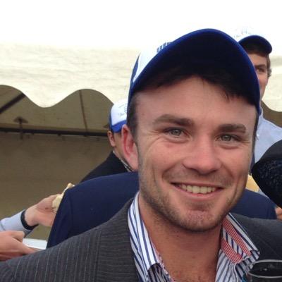 joenorman941's profile picture. 