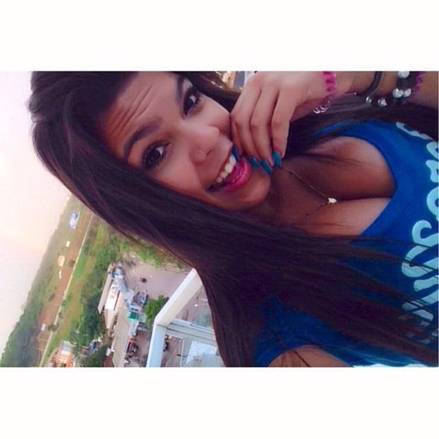 É na marra dos Vagabundos que eu me amarro.