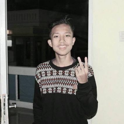 iqbalardifaa Profile Picture