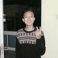 iqbal ardifa (@iqbalardifaa) 's Twitter Profile