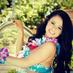 Loni EvansXXX (@lonievans1) Twitter profile photo Loni EvansXXX (@lonievans1) Twitter profile photo
