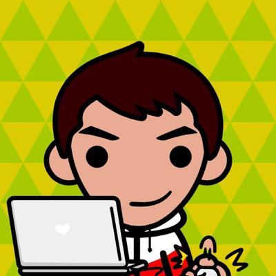 n432740's profile picture. I LOVE TRANSFORMERS AND ROBOTS