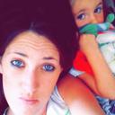 Vito Russo - @vitorosa83170 - Twitter