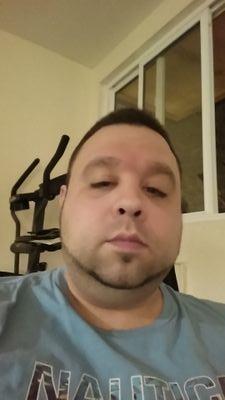 jdbradt's profile picture. 