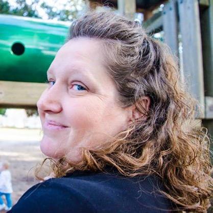 toshia_leigh's profile picture. 