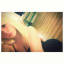 karrie stone - @stonebabiee - Twitter