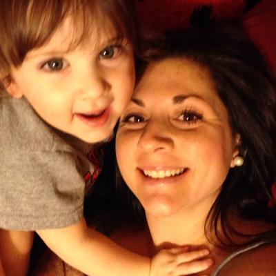 I am a wife & mother! I work hard, and LOVE harder! have a wonderful family & BEAUTIFUL life! I love God! HE has blessed me more than I deserve!