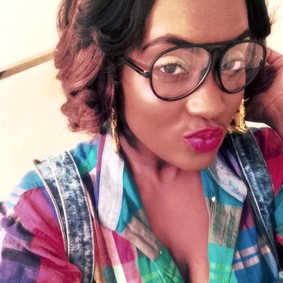 Put me up there with Love and all the other Poisons. LOVEABLE LAME. #AirForce #Beautifullyflawed #ProudMommy IG:Pamelaisley_